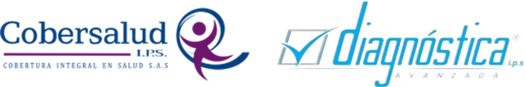 Mesa de ayuda informatica